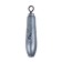 Cargo cone with a swivel "Yaman", 8 g