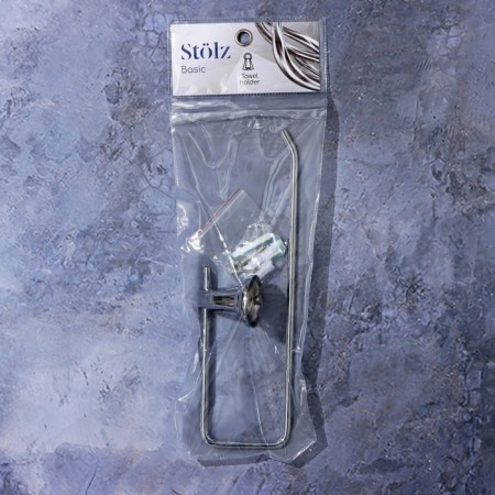 Holder for a towel Stolz Stölz "Charm"-4