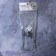 Holder for a towel Stolz Stölz "Charm"