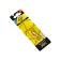 Balancir Lucky John Baltic 4 + tee, 4 cm, color 24, blister
