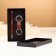 Gift set 2B1 (pen, keychain with carbine)