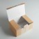 Box - Penal, Gift packaging, Happy Day, 22 x 15 x 10 cm