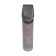 Luazon LBR-14, Rotorny, 3 heads, 3 watts, battery, trimmer, gray