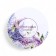 A set of hats for colors 5 in 1, gift packaging, “spring”, 16 x 14 cm - 22 x 19.5 cm