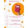 Body washcloth children's share "cats", color mix