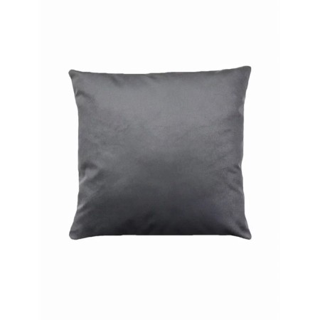 Decorative pillow "Fun cats", size 40x40 cm-1
