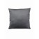 Decorative pillow "Fun cats", size 40x40 cm