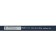 The feeder fider plug Namazu Strikers, test 10-180 g, length 3.3 m