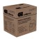 Protective Sibrt technical protective shield 89177, with Automotive F5