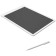 Graphic tablet Xiaomi LCD Writing Tablet (BHR4245GL), 13.5 ", stylus, CR2025, White
