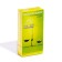 Condoms "Horoscope of Love", 12 pcs.