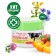 Facial cream Horse Power Buren is nutritious with lateoflorah, 100 ml