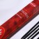 Incense hem "frannkinCense. Incense", 20 wands in packaging, hexagon