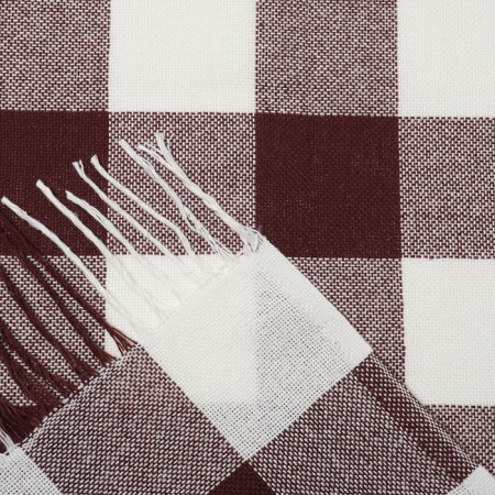 Picnic blades 140x200cm, 08/Bel/Cor, HL 20%, pan 40%, PE 40%-3