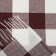 Picnic blades 140x200cm, 08/Bel/Cor, HL 20%, pan 40%, PE 40%