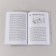 Upstairs, or survival instructions for a top manager. Shcherbakov B.