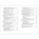 Methodological manual (recommendations). Federal State Educational Standard BC. Modern kindergarten. Universal target guidelines of preschool education
