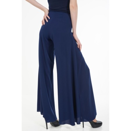Female trousers, size 46-4