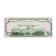 Pack of bills $ 50