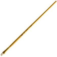 Brush art bristle gamma 