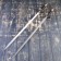Souvenir weapons on the tablet "Knight's tournament", two swords on the shield, 71cm