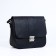 Vita bag bag on magnets, blue color