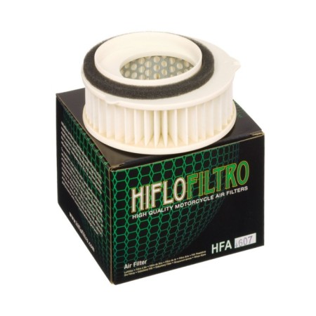 Air filter Hi-Flo HFA4607
