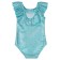 Swimsuit for the girl PlayTode, height 92 cm