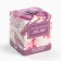 Black tea "Beloved Mom", taste: strawberries, 50 g.
