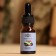 Essential oil "apple and blackberry", convenient dispenser, 10 ml "Dobroparov"