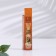 Set of diffusers "amber and tobacco" for 10 ml, 2 pcs