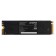 SSD Digma PCIE 4.0 X4 512GB DGSM4512GS69T META S69 M.2 2280