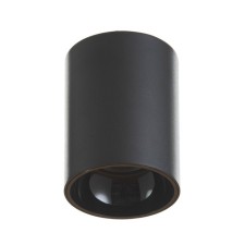 Aqua lamp LED 30W 4000K IP65 RA92 Black 11.5x11.5x15.2cm