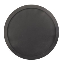 Rubber lining on the magnetic base Optim BM-145, 2 pcs