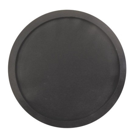 Rubber lining on the magnetic base Optim BM-145, 2 pcs