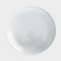 Bamboo Glass Plate, D = 21.5 cm