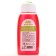 Bath foam, 300 ml, watermelon aroma, Pico Mico