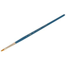 Brush Artistic Synthetics Gamma 