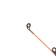 Quivvertip to Fider Rod Volzhanka Pro Sport, Carbon, Test 42 g, diameter 1.5 mm