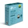 Wi-Fi-адаптер TP-Link Archer T3U nano