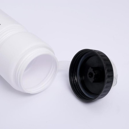 Water bottle "can", mix, 750 ml-3