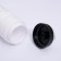 Water bottle "can", mix, 750 ml