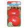 Seed Tomat "Three Fat Medications", mid -season, 20 pcs