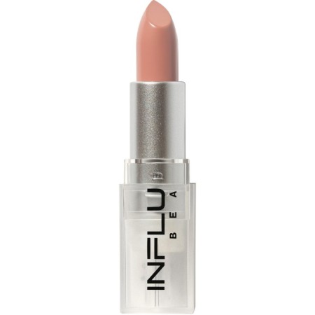 Lipstick Styk Influence Beauty Influence, tone 02, 4g