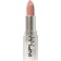 Lipstick Styk Influence Beauty Influence, tone 02, 4g