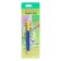 Handle-marker to check the authenticity of banknotes