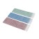 Kitchen towel, size 45x70 cm 3 pcs