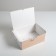 Box - Penal, Gift packaging, “For You”, 26 x 19 x 10 cm