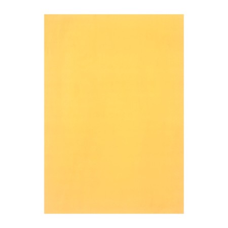 Foamiran color A4, Devente, 5 sheets, 5 colors, 1mm, pastel colors-8