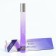 Eclair d’a France perfume oil, 17 ml